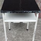 Medeckn office year 40/ 50