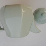 Frugier Aluminite Teapot