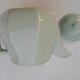 Frugier Aluminite Teapot