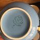 Tasses Villeroy and Boch lot of 6