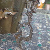 Copper gardener 19th