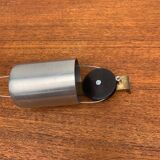 Suspended lamp German Nil by Joerg Zeidler for Anta