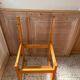 Chaise