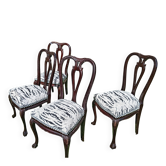 chairs
