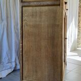 Parisian art deco buffet