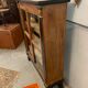 Vitirne furniture