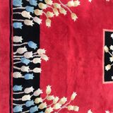Carpet tufted 170 x 240 cm