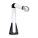 Table lamp "periscopio" by Danilo Aroldi for Stilnovo 1960s