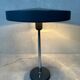 Vintage Philips Louis Kalff Timor lamp