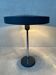 Lampe Timor vintage Philips Louis Kalff