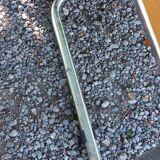 Chair Marcel Breuer cesca B32