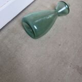 Shepherd bottle