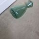 Shepherd bottle