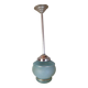 Lustre ball
