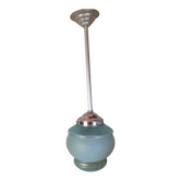 Lustre ball