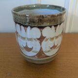 Large cup Roland Moreau