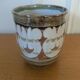 Large cup Roland Moreau