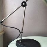 Mid century design desk lamp anvia 70