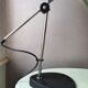 Mid century design desk lamp anvia 70