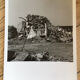 Photo architecture brutalism 80s