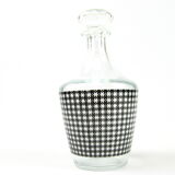 Houndstooth liquor service