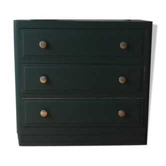 Dresser Hortense