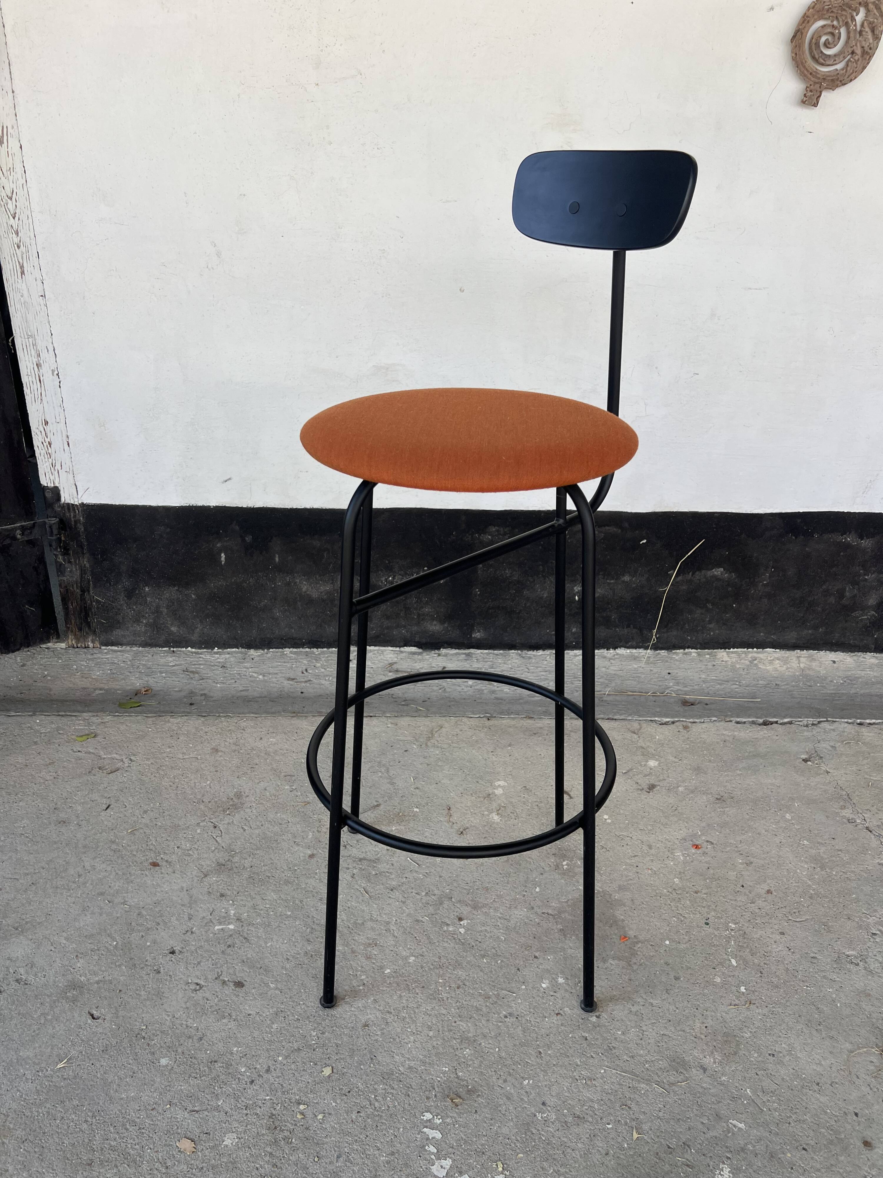 Afteroom Stool H101 – Audo Copenhagen