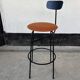 Afteroom Stool H101 – Audo Copenhagen