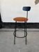 Afteroom Stool H101 – Audo Copenhagen