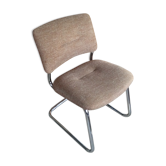 Vintage chair