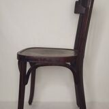 Baumann Bistro Chair