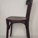 Baumann Bistro Chair