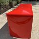 « Le Banc » designer Xavier Lust - MDF Italia