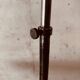Adjustable architect's lamp KI-E-KLAIR by Alphonse Pinoit, France