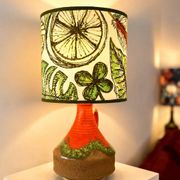 Lampe de table Duemler & Breiden