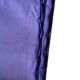 Nappe vintage