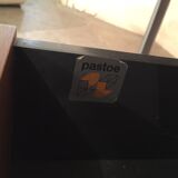 Cees Braakman desk for Pastoe 1960