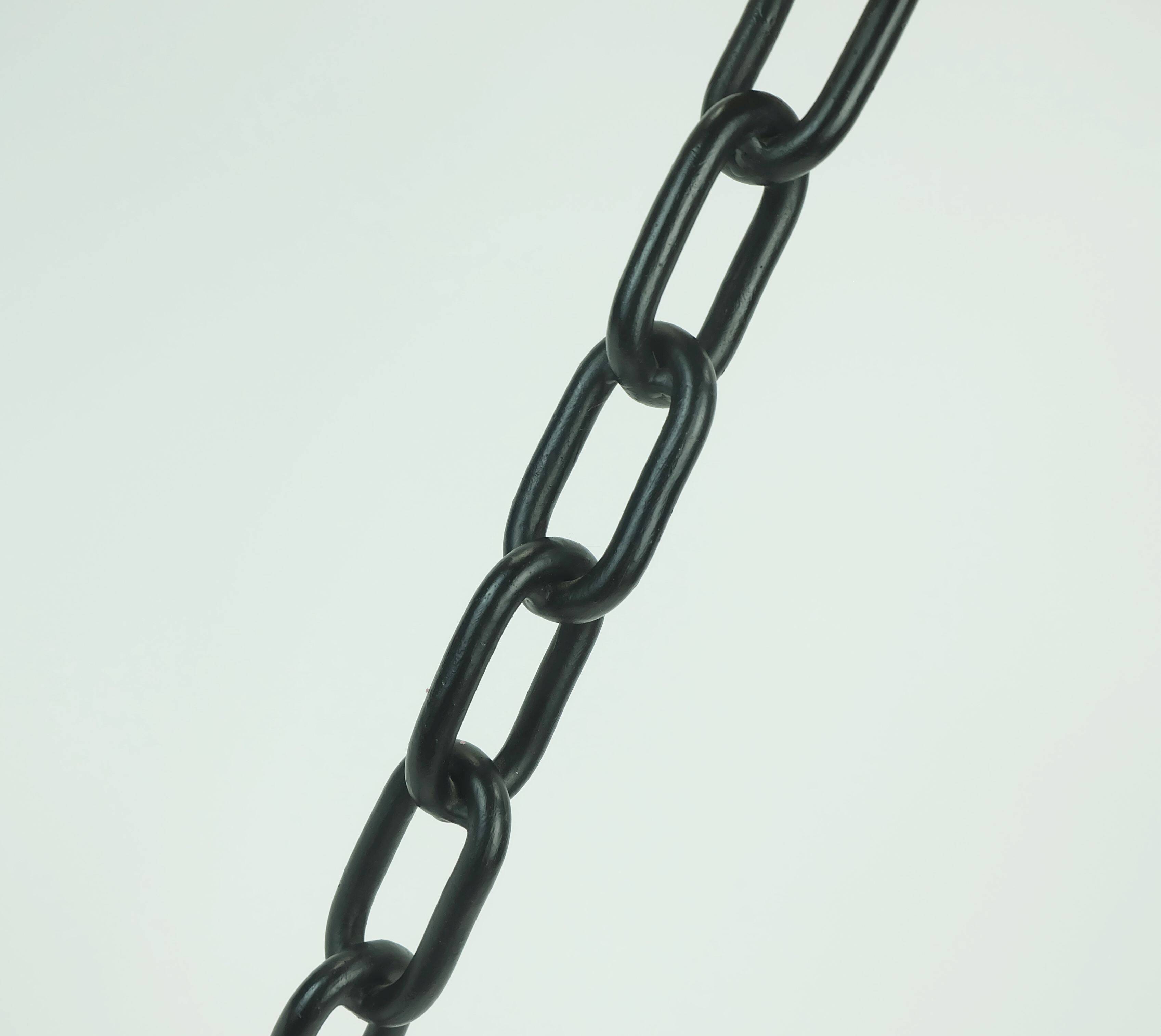 Outstanding large 21" candleholder brutalist design iron copper true vintage 1960s xxl candlestick