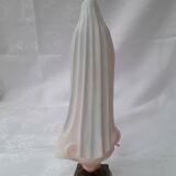 Statue Fatima 25cm