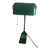 Erpe lamp