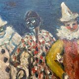 Tableau