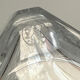 Baccarat crystal carafe