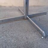 Roche bobois dining table, 70's