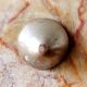 Art Deco modernist lamp base