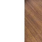 Teak coffee table model 5362 by Børge Mogensen for Fredericia Stolefabrik