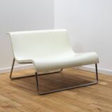 Form armchair, Kartell
