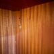 Enfilade vintage bois