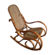 Rocking-chair