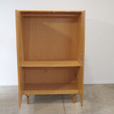 Armoire vintage de Novy Domov, années 1970, Tchécoslovaquie