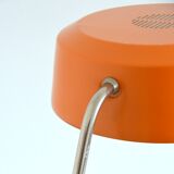 Soviet USSR Desk Lamp / Vintage CCCP